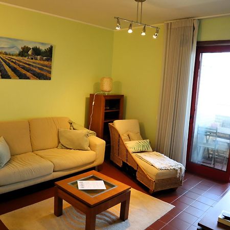 Sunset Apartment Vila Nova De Gaia Exterior photo