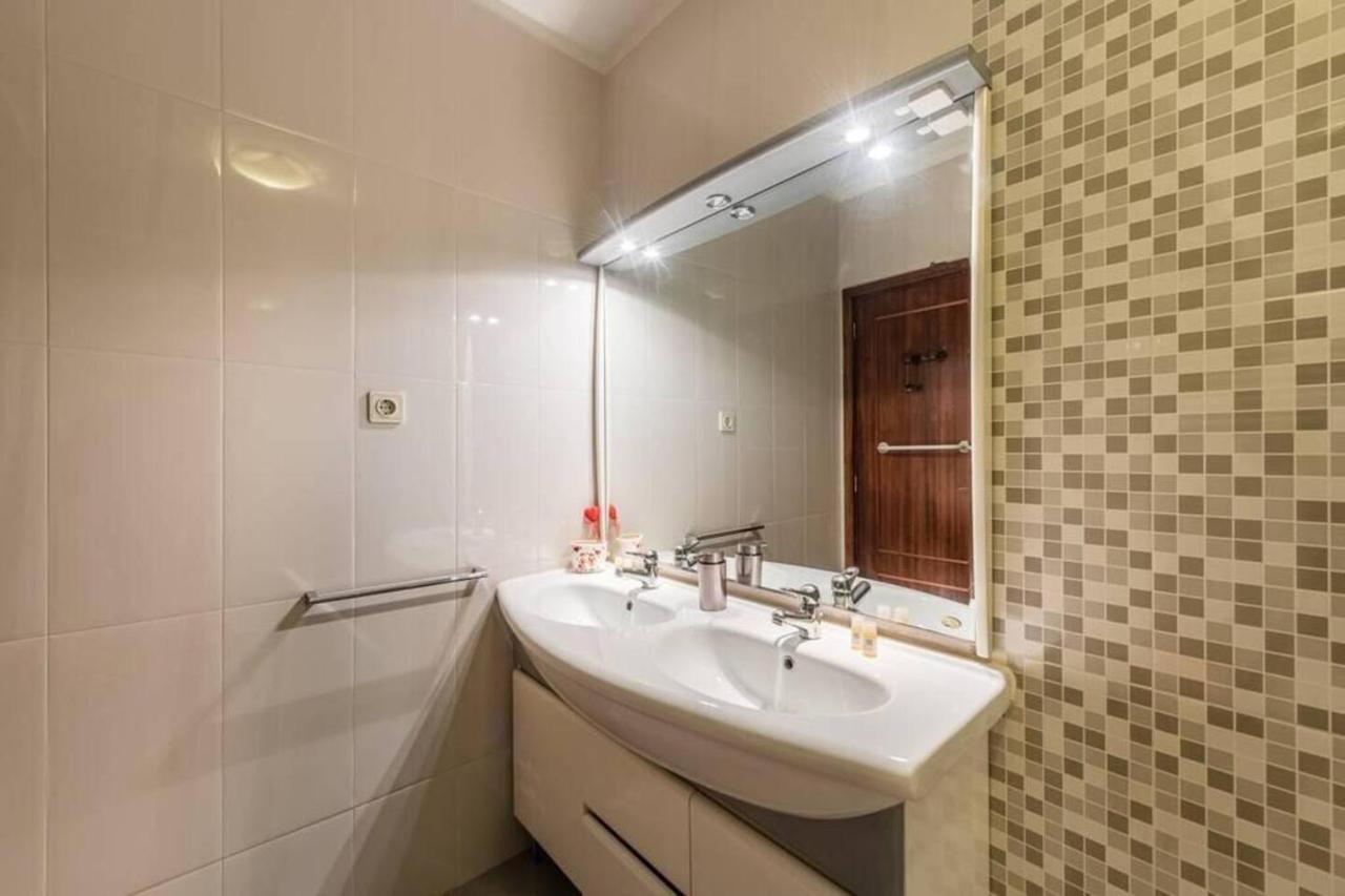 Sunset Apartment Vila Nova De Gaia Exterior photo