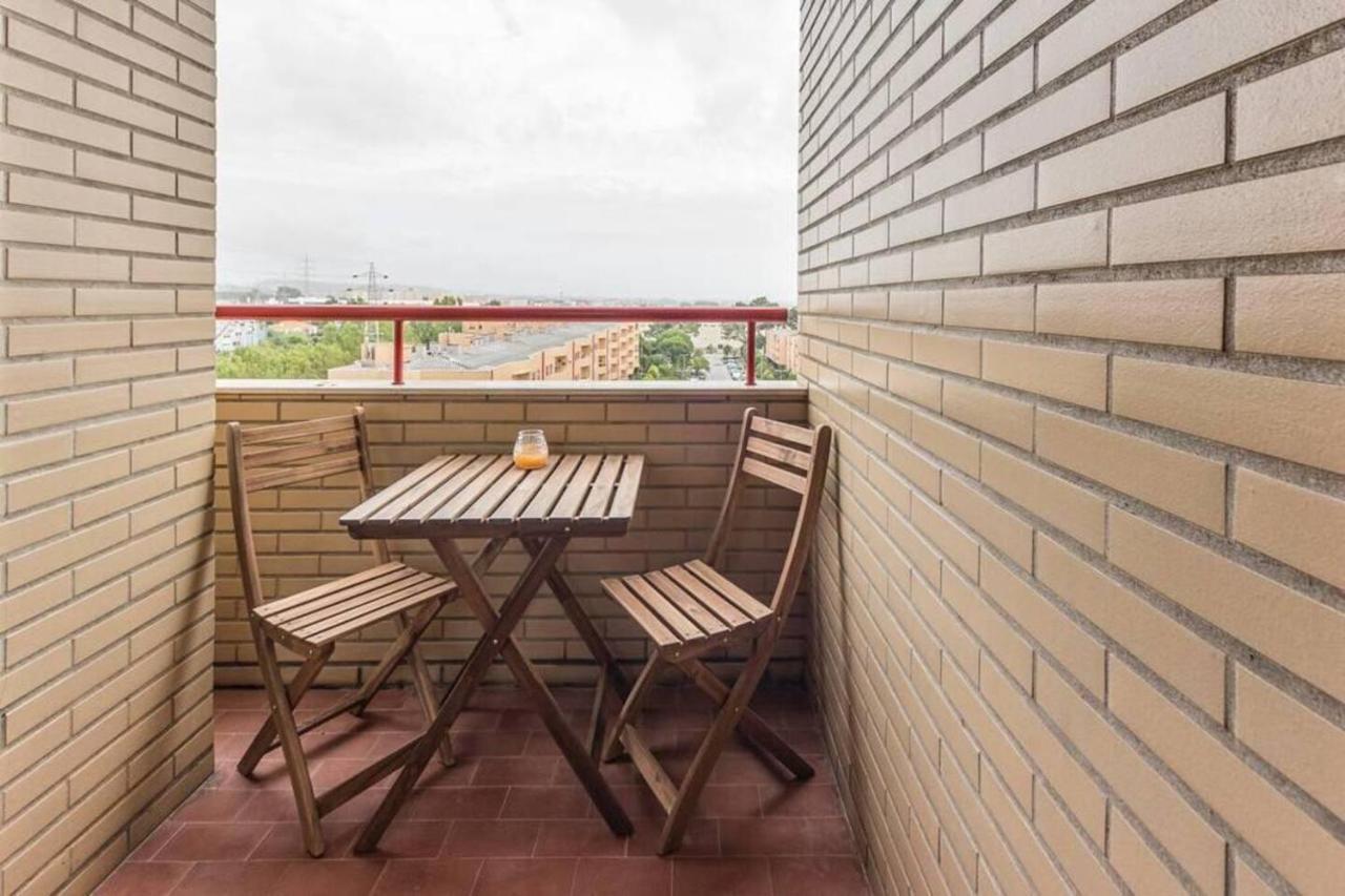 Sunset Apartment Vila Nova De Gaia Exterior photo