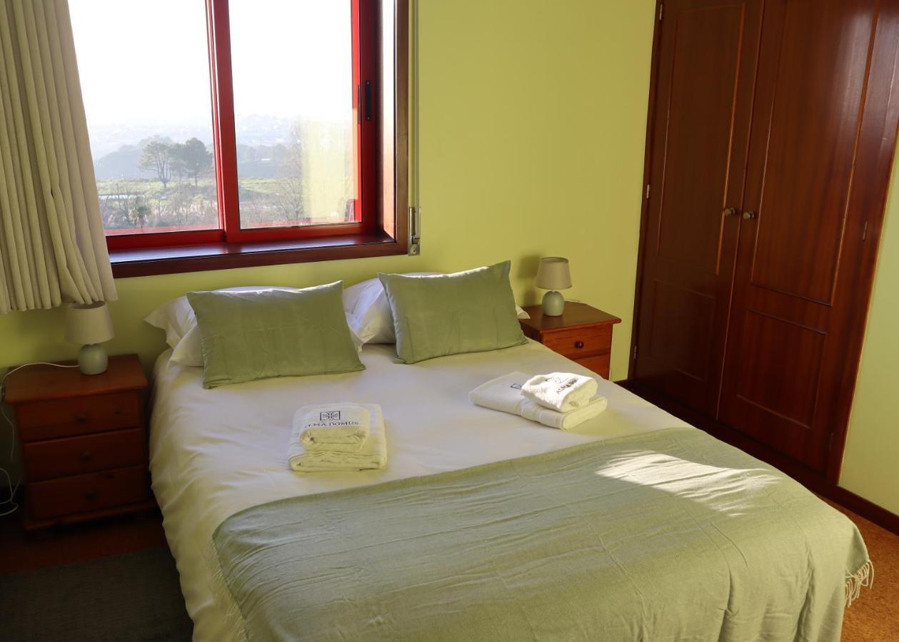 Sunset Apartment Vila Nova De Gaia Exterior photo