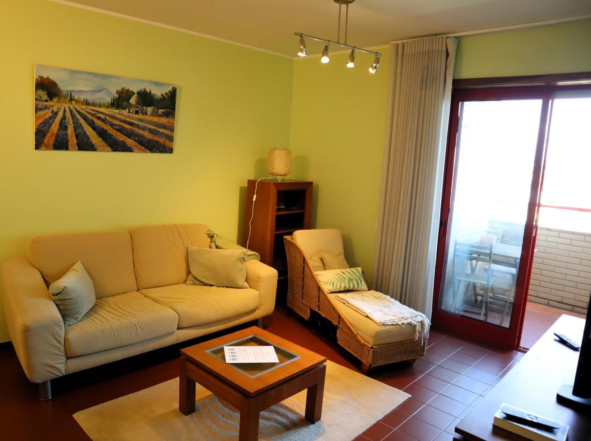 Sunset Apartment Vila Nova De Gaia Exterior photo